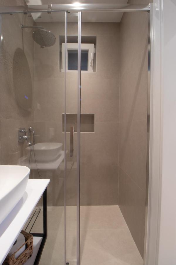 Apartments Kiwi Ντουμπρόβνικ Εξωτερικό φωτογραφία
