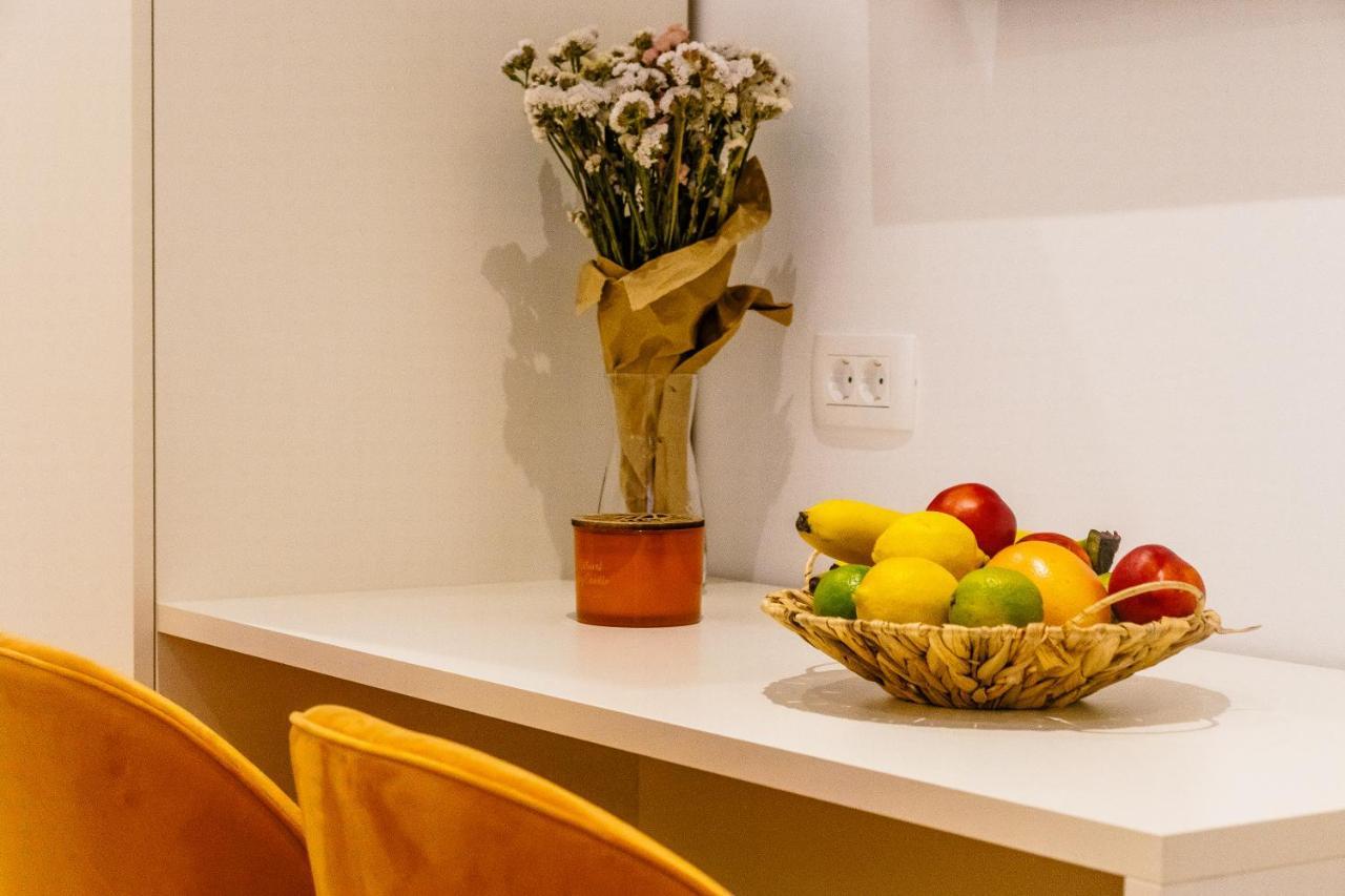 Apartments Kiwi Ντουμπρόβνικ Εξωτερικό φωτογραφία