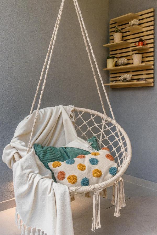 Apartments Kiwi Ντουμπρόβνικ Εξωτερικό φωτογραφία