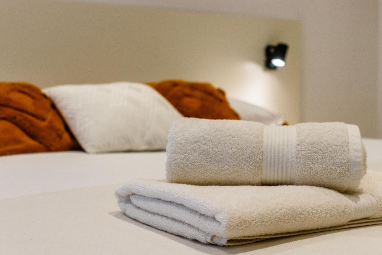 Apartments Kiwi Ντουμπρόβνικ Εξωτερικό φωτογραφία