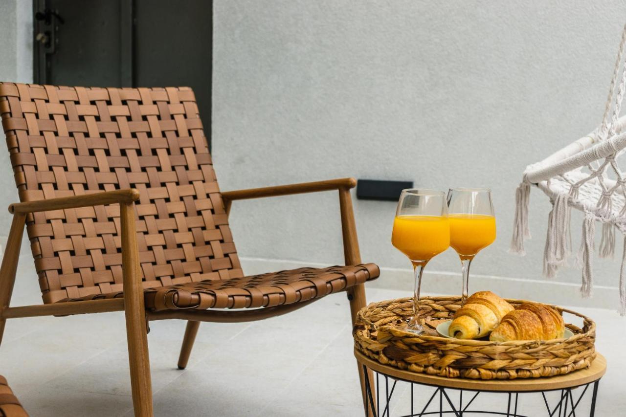 Apartments Kiwi Ντουμπρόβνικ Εξωτερικό φωτογραφία