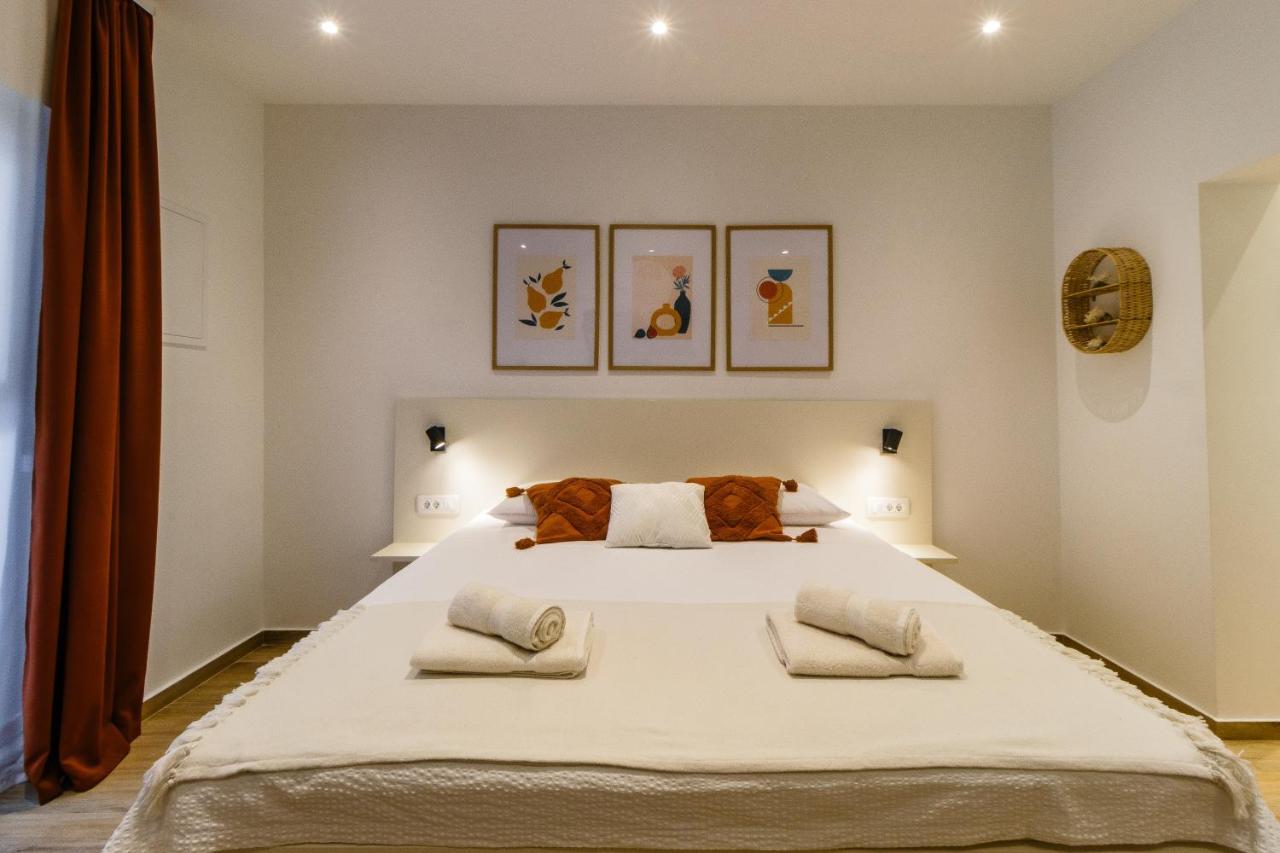 Apartments Kiwi Ντουμπρόβνικ Εξωτερικό φωτογραφία