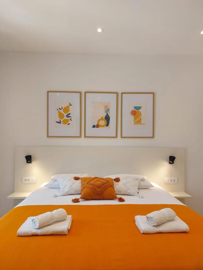 Apartments Kiwi Ντουμπρόβνικ Εξωτερικό φωτογραφία
